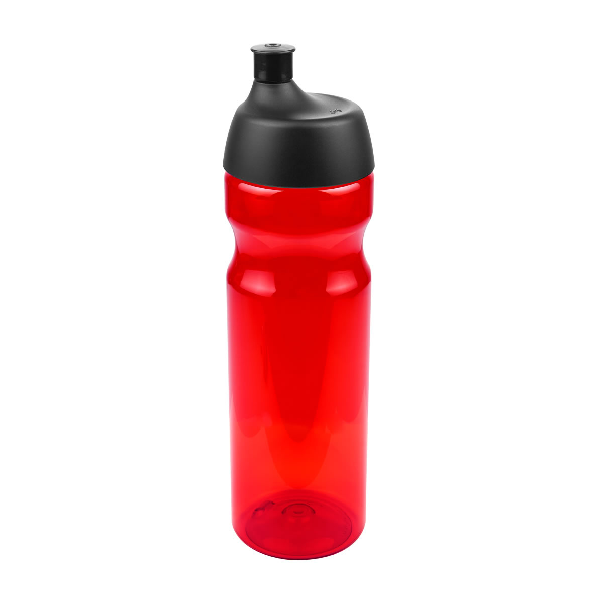 CC222-Rojo Translucido